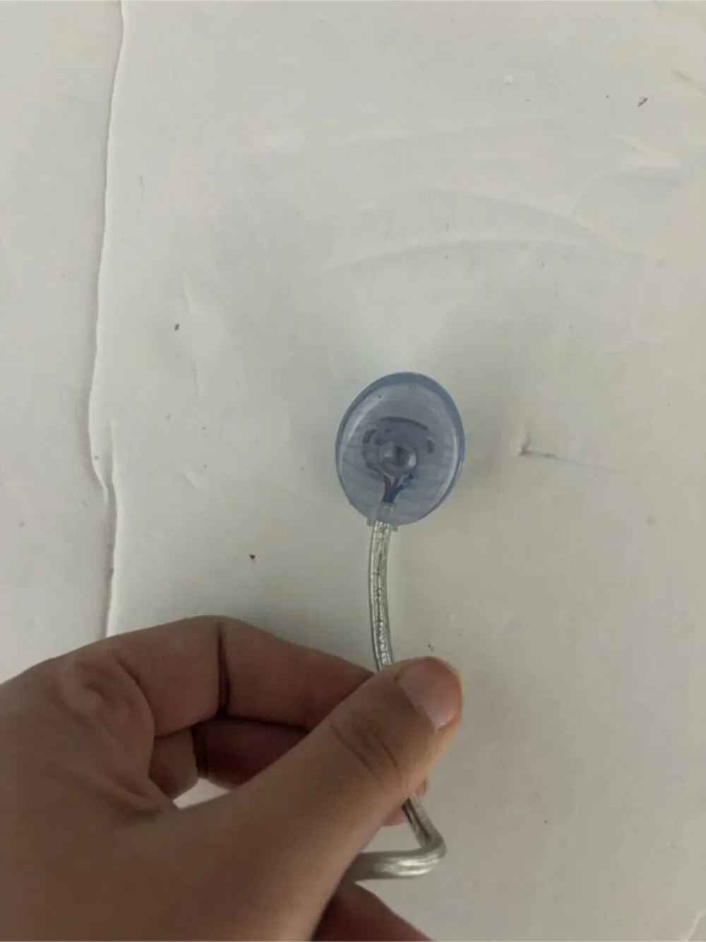 USB Flexible LED Light - Picture 5 of 7